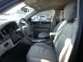 2015 Buick Enclave Leather Photo 16
