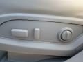 2015 Buick Enclave Leather Photo 22