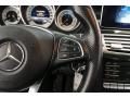 2016 Mercedes-Benz CLS 400 Coupe Photo 20