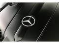 2016 Mercedes-Benz CLS 400 Coupe Photo 32