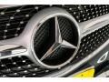 2016 Mercedes-Benz CLS 400 Coupe Photo 34