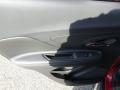 2017 Buick Encore Preferred AWD Photo 18