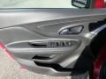 2017 Buick Encore Preferred AWD Photo 19
