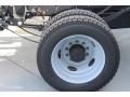 2019 Ford F450 Super Duty XL Crew Cab 4x4 Chassis Photo 6