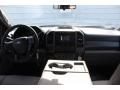 2019 Ford F450 Super Duty XL Crew Cab 4x4 Chassis Photo 17