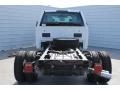 2019 Ford F450 Super Duty XL Crew Cab 4x4 Chassis Photo 19