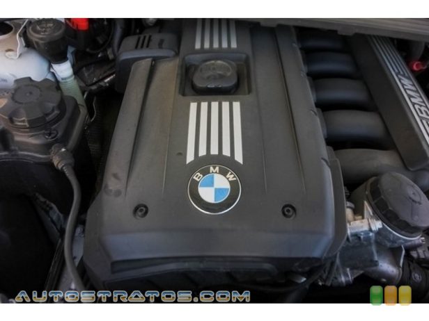 2013 BMW 1 Series 128i Convertible 3.0 liter DOHC 24-Valve VVT Inline 6 Cylinder 6 Speed Steptronic Automatic