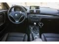 2013 BMW 1 Series 128i Convertible Photo 26