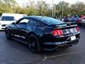 2019 Ford Mustang GT Fastback Photo 3