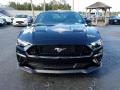 2019 Ford Mustang GT Fastback Photo 8