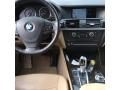 2014 BMW X3 xDrive28i Photo 14