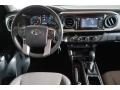 2017 Toyota Tacoma SR5 Double Cab 4x4 Photo 17