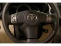 2011 Toyota RAV4 Limited 4WD Photo 6