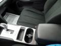 2013 Subaru Legacy 2.5i Photo 25