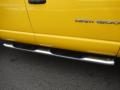 2007 Dodge Ram 1500 Laramie Quad Cab 4x4 Photo 3
