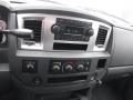 2007 Dodge Ram 1500 Laramie Quad Cab 4x4 Photo 16