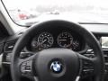 2016 BMW X3 xDrive28i Photo 22