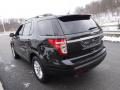 2014 Ford Explorer 4WD Photo 6