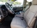 2014 Chevrolet Silverado 1500 LT Crew Cab Photo 9