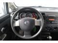 2011 Nissan Versa 1.8 S Hatchback Photo 17