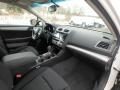 2016 Subaru Outback 2.5i Premium Photo 6