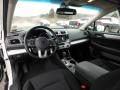2016 Subaru Outback 2.5i Premium Photo 17