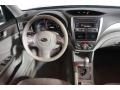 2010 Subaru Forester 2.5 X Premium Photo 17