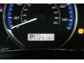 2010 Subaru Forester 2.5 X Premium Photo 23
