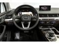 2018 Audi Q7 2.0 TFSI Premium Plus quattro Photo 4