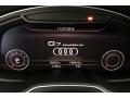 2018 Audi Q7 2.0 TFSI Premium Plus quattro Photo 18