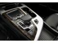 2018 Audi Q7 2.0 TFSI Premium Plus quattro Photo 21