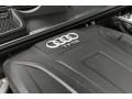 2018 Audi Q7 2.0 TFSI Premium Plus quattro Photo 32
