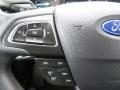 2017 Ford Escape SE 4WD Photo 25