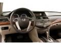 2011 Honda Accord EX-L Sedan Photo 6