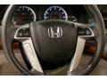 2011 Honda Accord EX-L Sedan Photo 7
