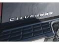 2012 Chevrolet Silverado 1500 LS Crew Cab Photo 24