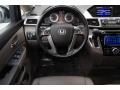 2016 Honda Odyssey EX-L Photo 5