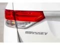 2016 Honda Odyssey EX-L Photo 11