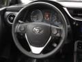 2017 Toyota Corolla LE Photo 15