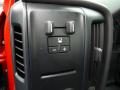 2019 GMC Sierra 3500HD Regular Cab Utility Truck Photo 13