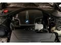 2013 BMW 3 Series 328i Sedan Photo 25