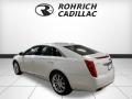2016 Cadillac XTS Luxury AWD Sedan Photo 3