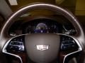 2016 Cadillac XTS Luxury AWD Sedan Photo 15