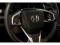 2016 Honda Civic EX-L Sedan Photo 6