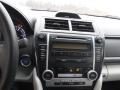 2012 Toyota Camry Hybrid XLE Photo 14