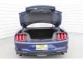 2018 Ford Mustang EcoBoost Fastback Photo 20