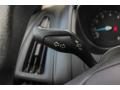 2016 Ford Focus SE Hatch Photo 36