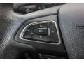 2016 Ford Focus SE Hatch Photo 38