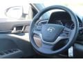 2017 Hyundai Elantra SE Photo 19
