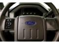 2011 Ford F250 Super Duty XL Regular Cab 4x4 Photo 6